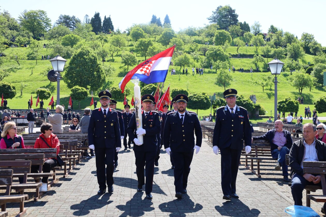 Hodočašće_MB (23)