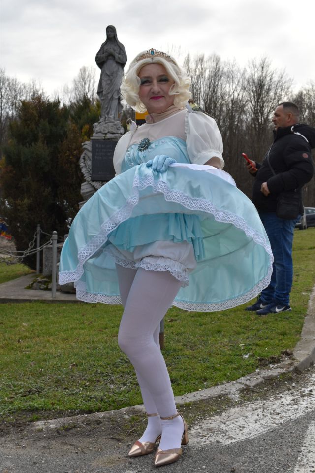 Hodošan fašnik maškare 2026 (1)