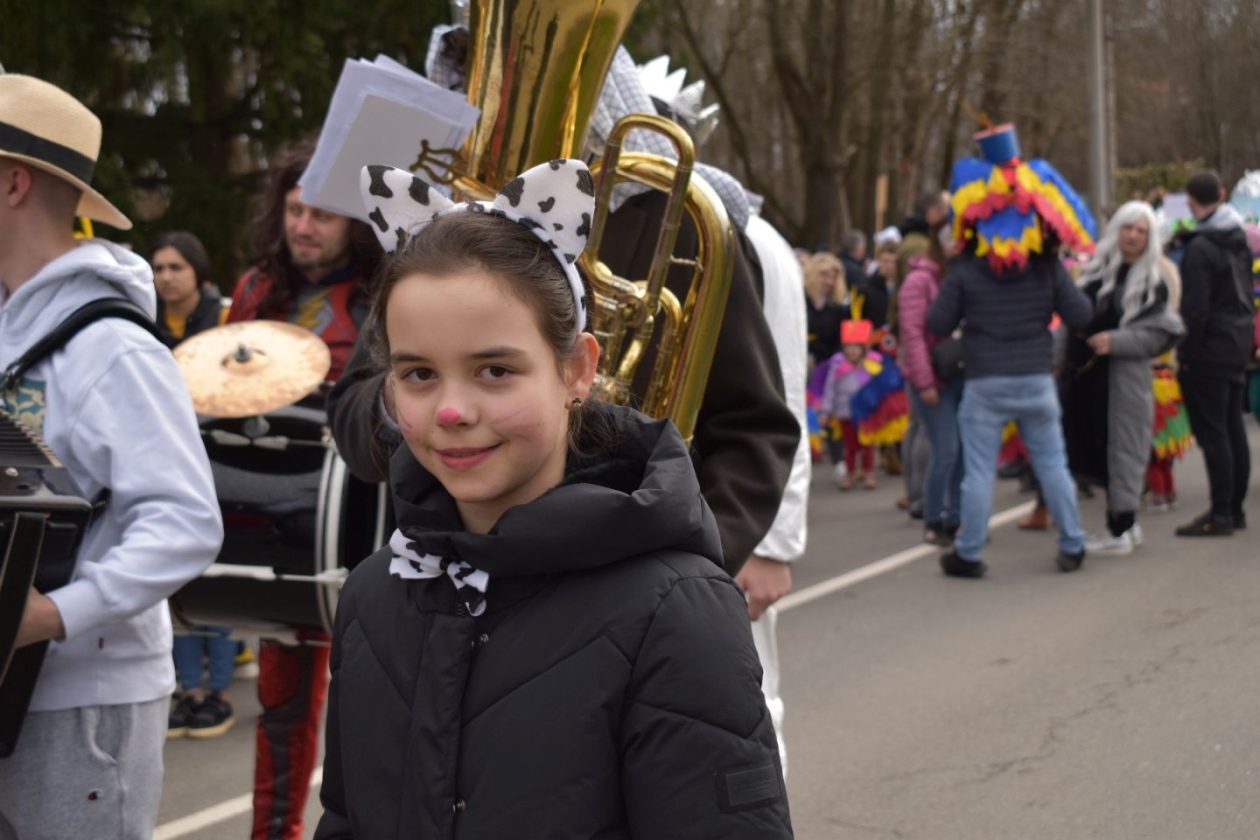 Hodošan fašnik maškare 2026 (2)
