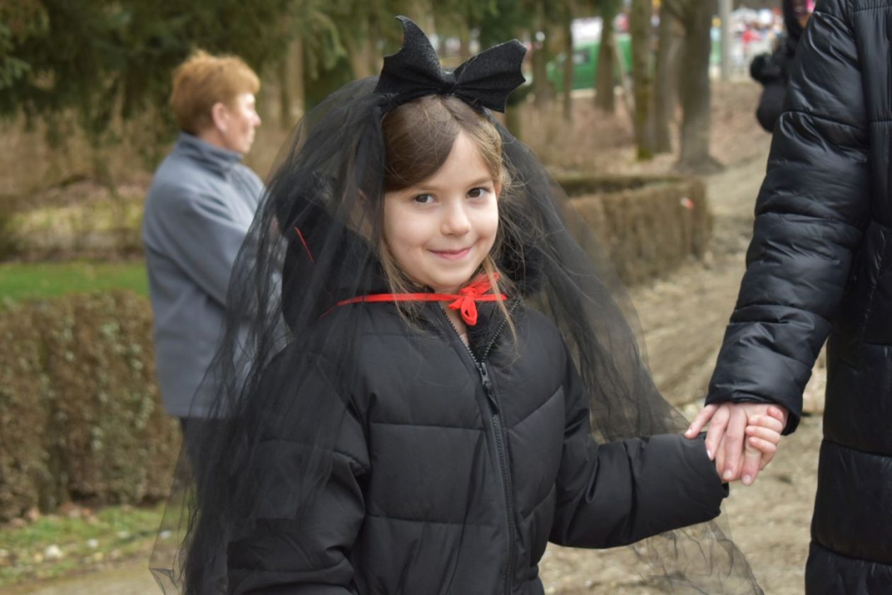 Hodošan fašnik maškare 2026 (3)