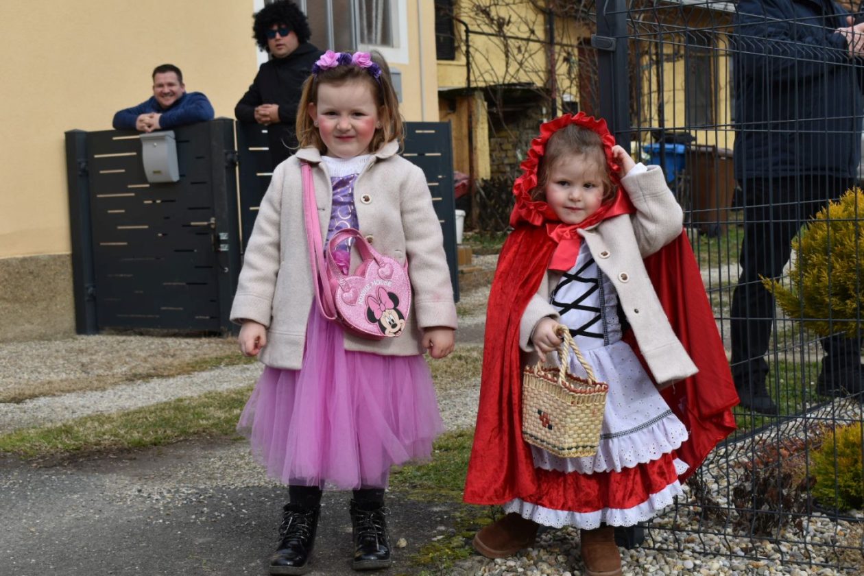 Hodošan fašnik maškare 2026 (4)