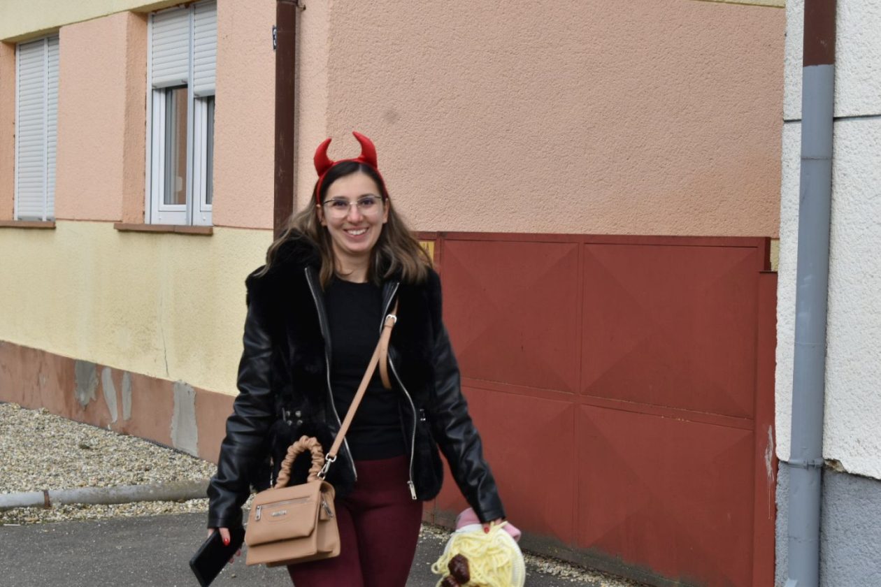 Hodošan fašnik maškare 2026 (5)