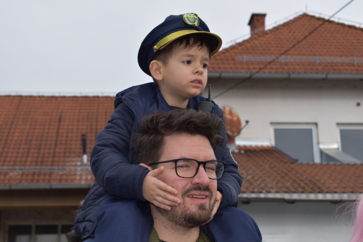 Hodošan fašnik maškare 2026 (6)