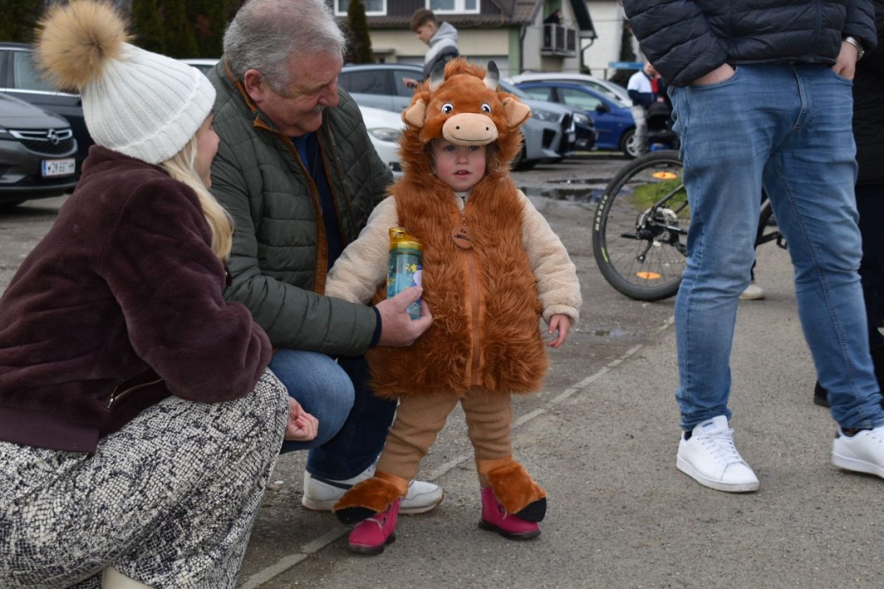 Hodošan fašnik maškare 2026 (7)