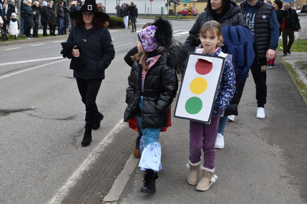 Hodošan fašnik maškare 2026 (8)