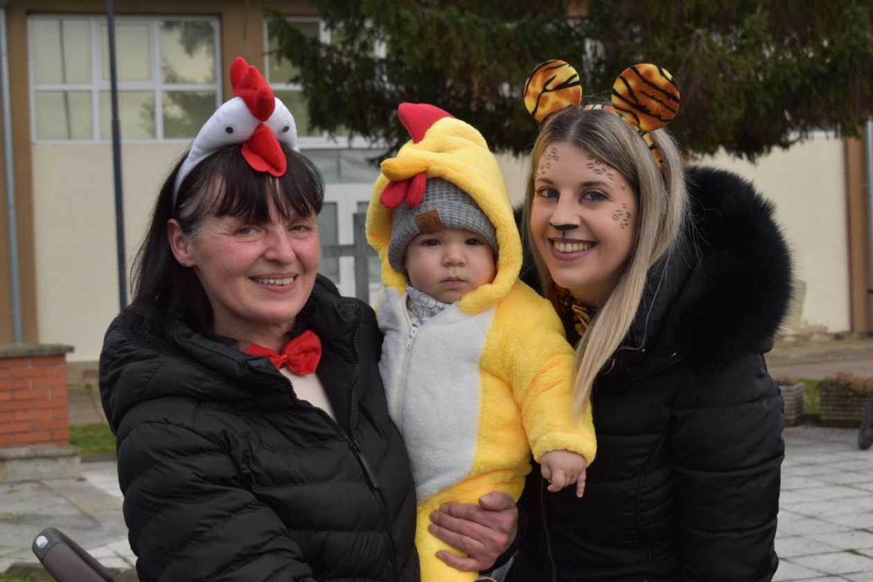 Hodošan fašnik maškare 2026 (9)