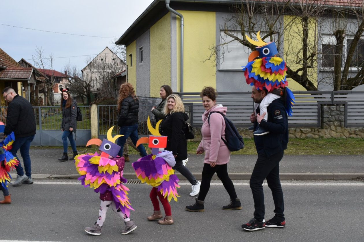 Hodošan maškare 2026 (1)