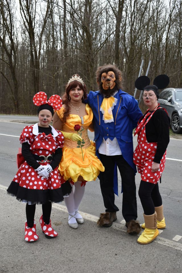 Hodošan maškare 2026 (1)