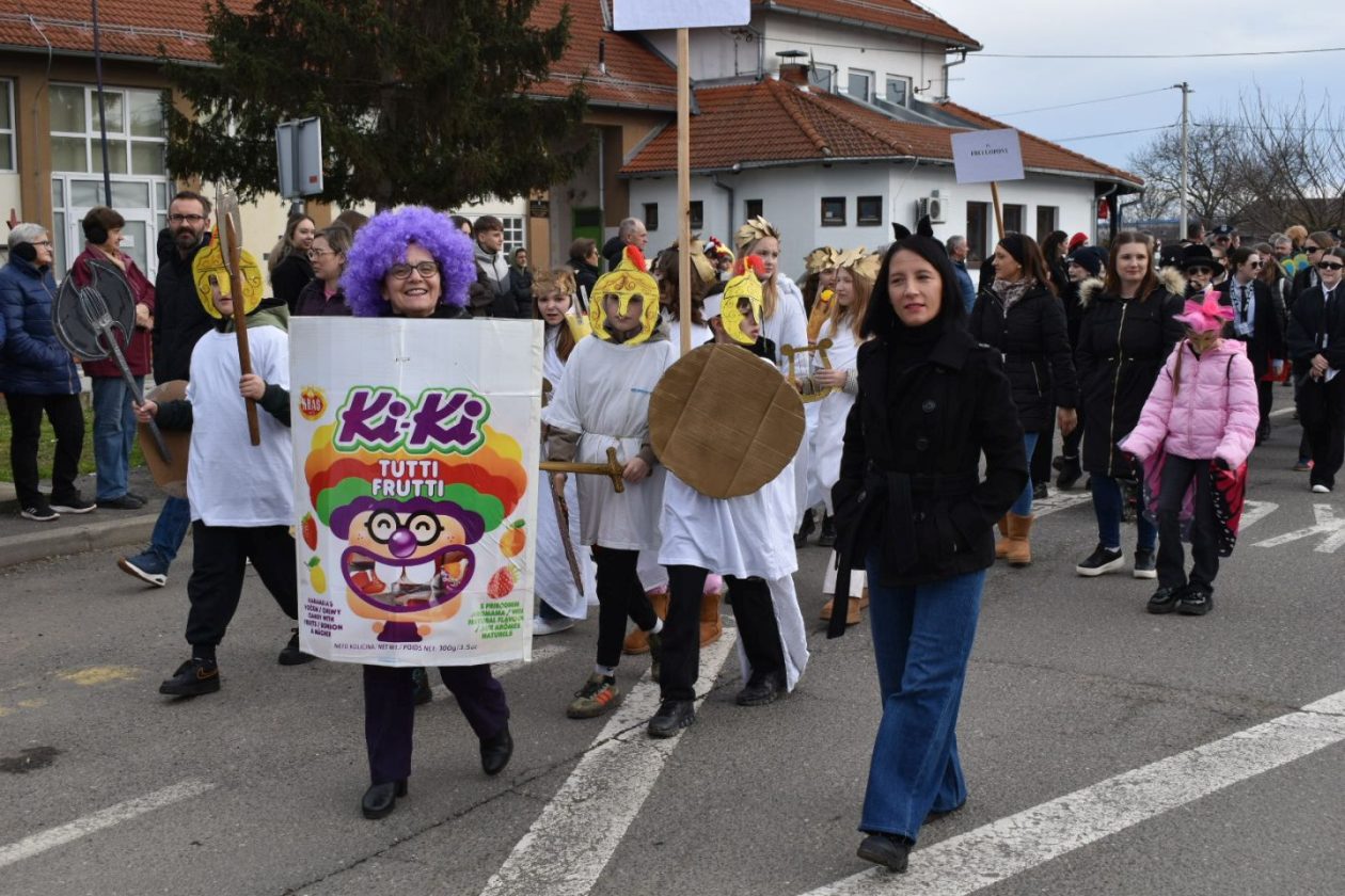 Hodošan maškare 2026 (11)