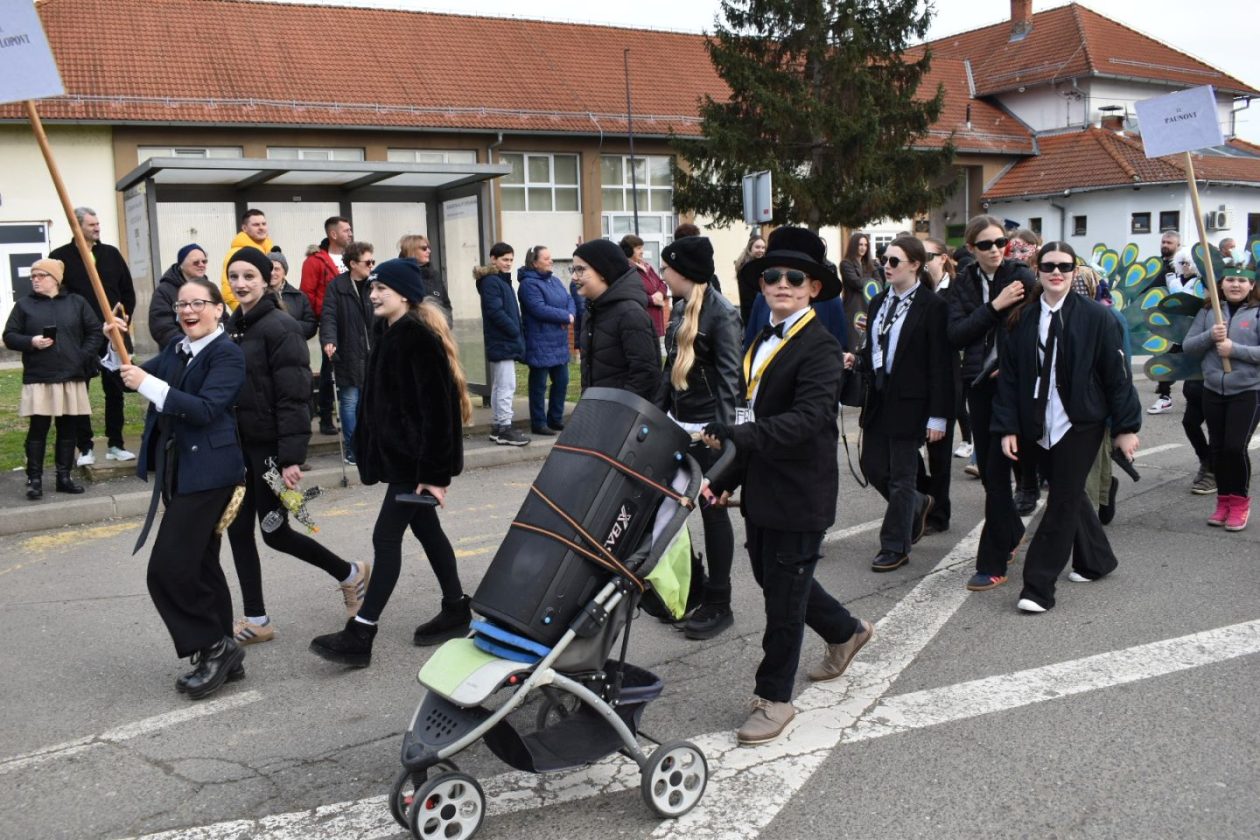 Hodošan maškare 2026 (12)