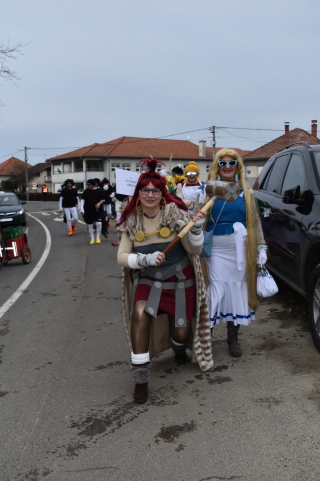 Hodošan maškare 2026 (12)