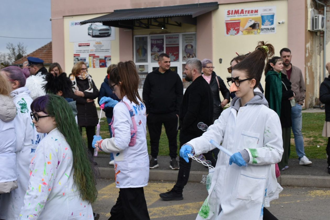 Hodošan maškare 2026 (13)