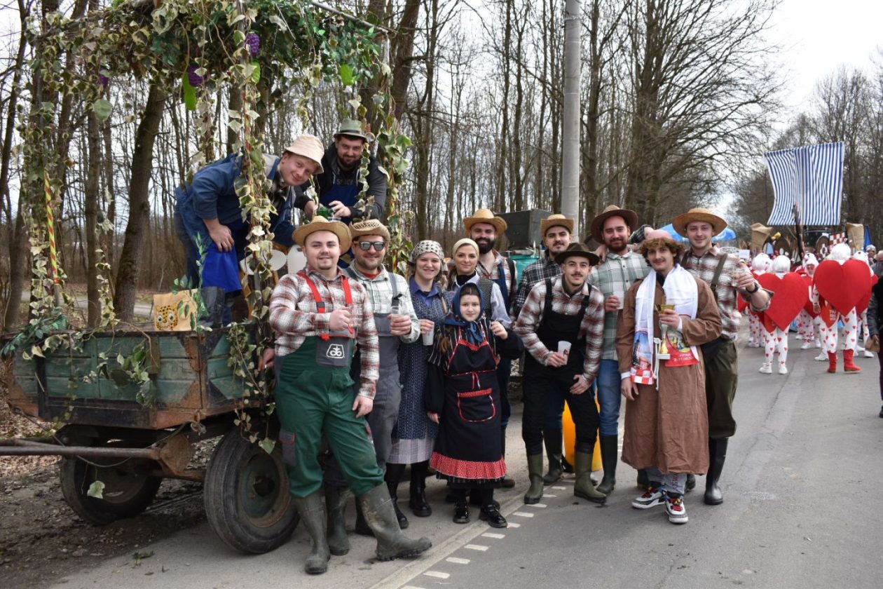 Hodošan maškare 2026 (13)