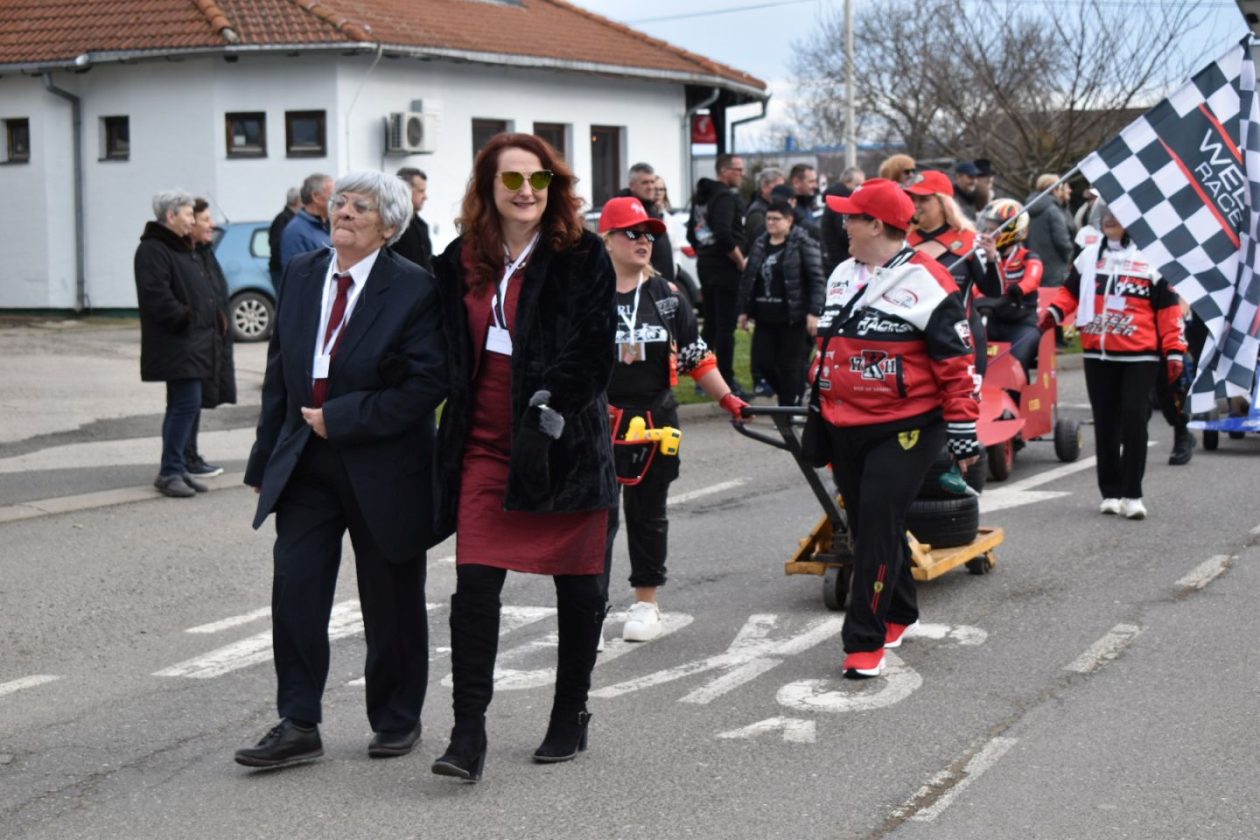 Hodošan maškare 2026 (14)