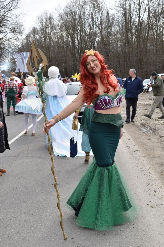 Hodošan maškare 2026 (14)