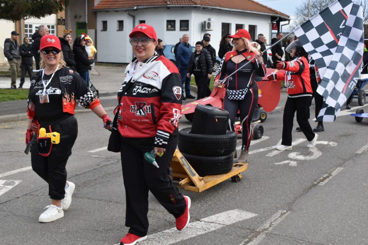 Hodošan maškare 2026 (15)