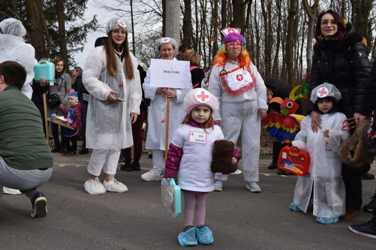 Hodošan maškare 2026 (15)