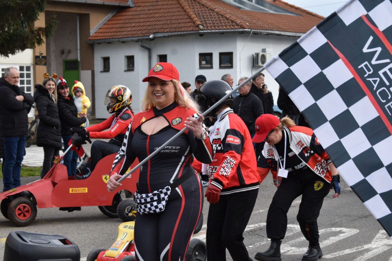 Hodošan maškare 2026 (16)