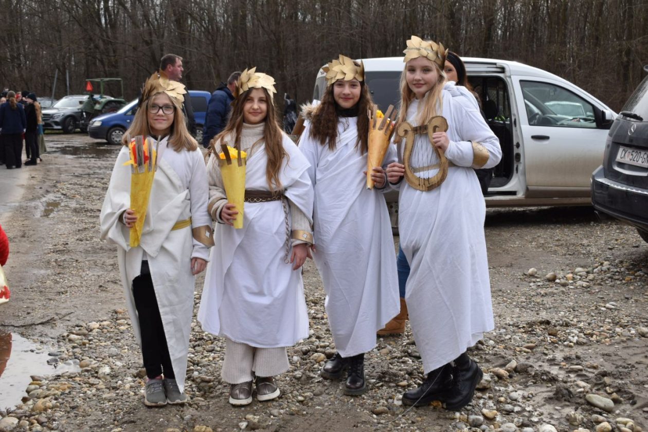 Hodošan maškare 2026 (16)