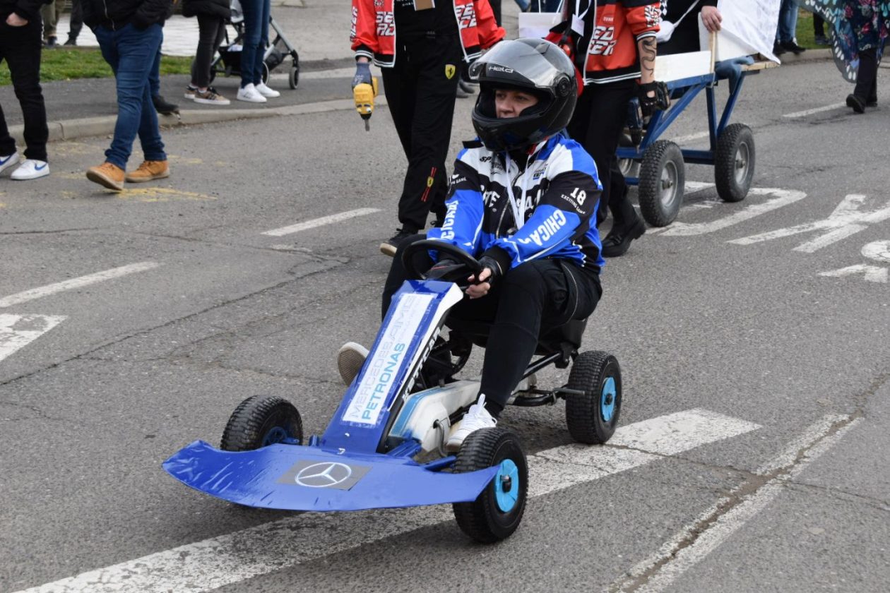 Hodošan maškare 2026 (17)