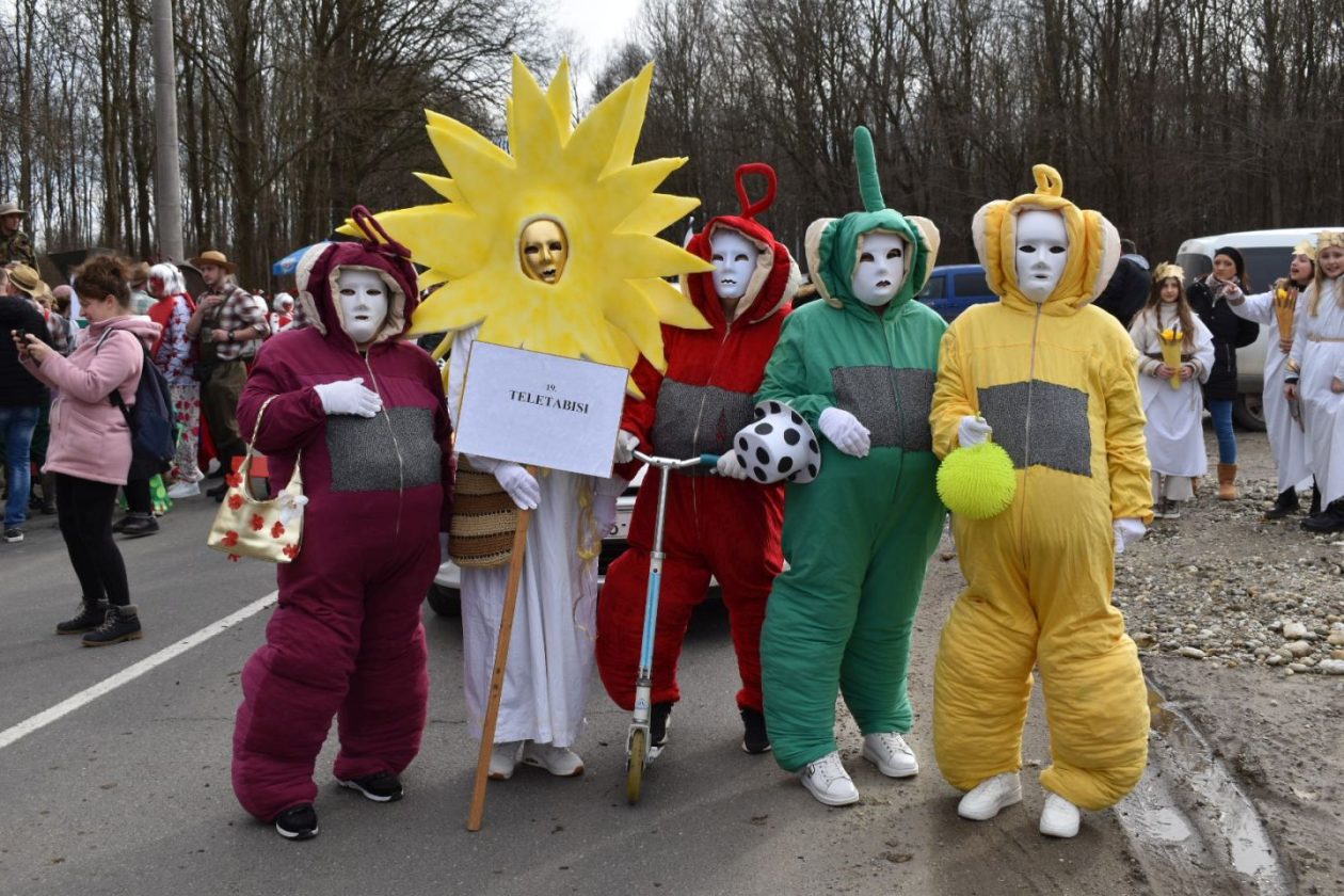 Hodošan maškare 2026 (17)