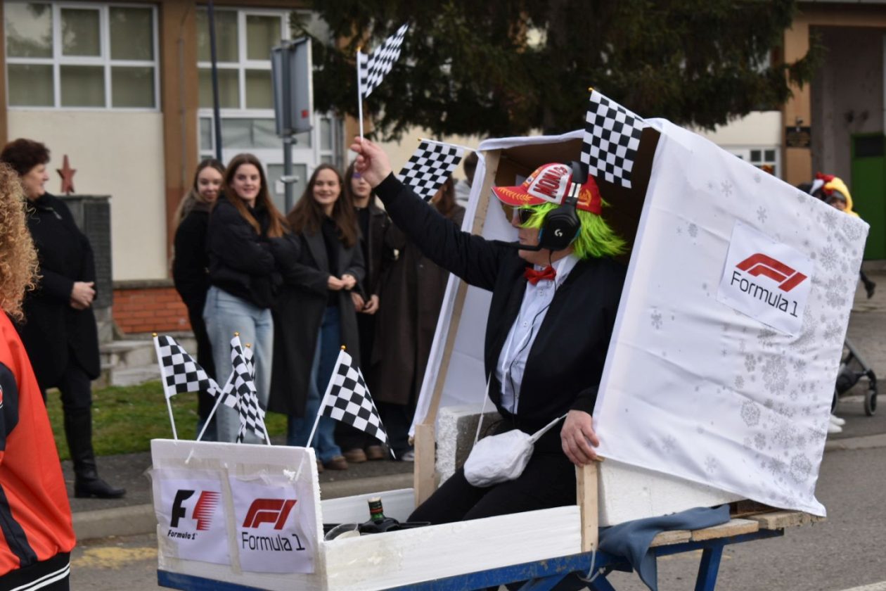 Hodošan maškare 2026 (18)