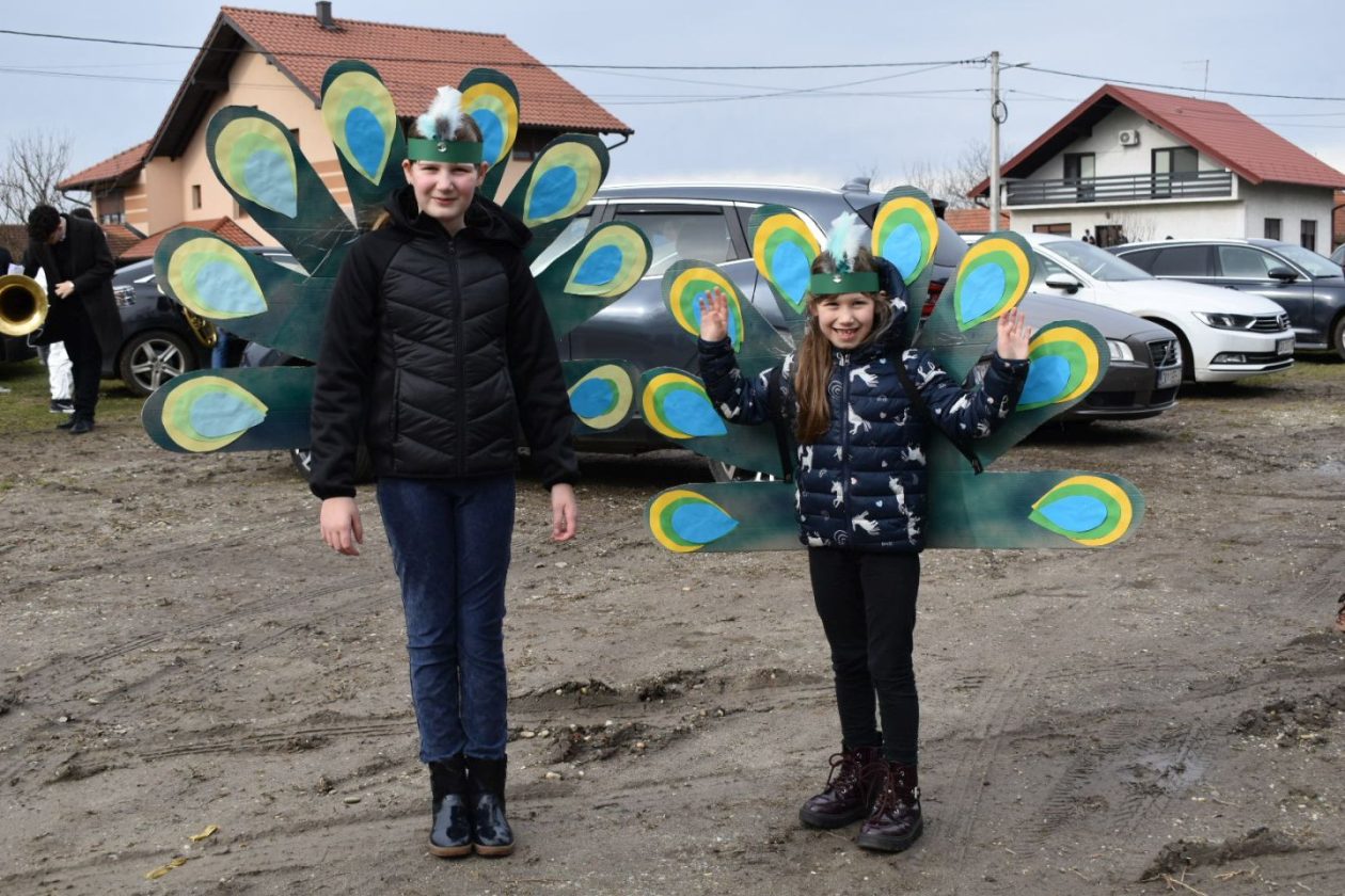 Hodošan maškare 2026 (18)