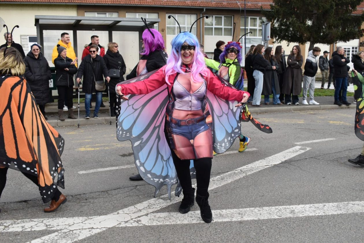 Hodošan maškare 2026 (19)