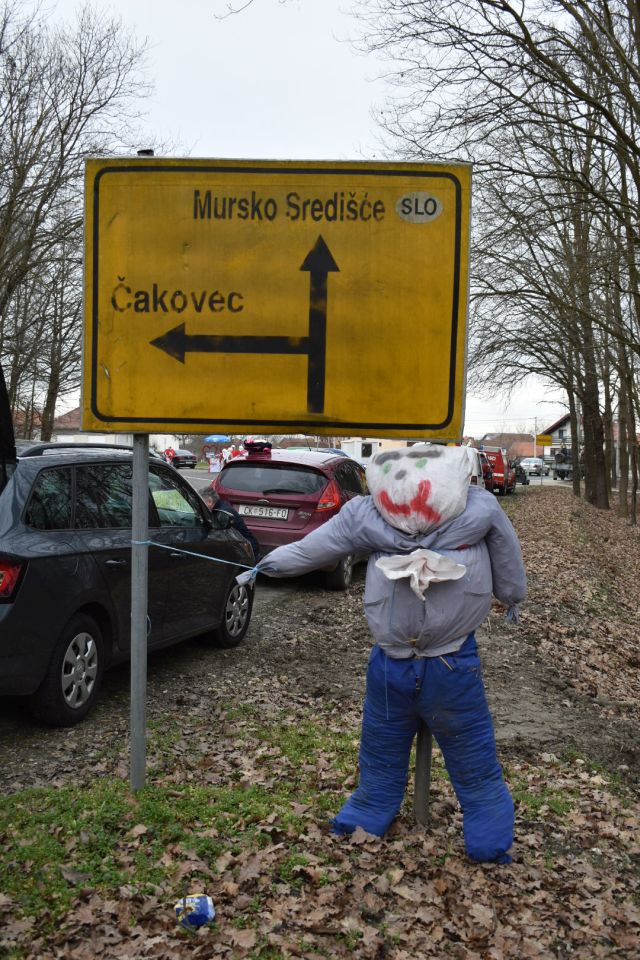 Hodošan maškare 2026 (19)