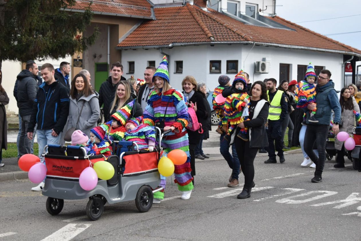 Hodošan maškare 2026 (2)