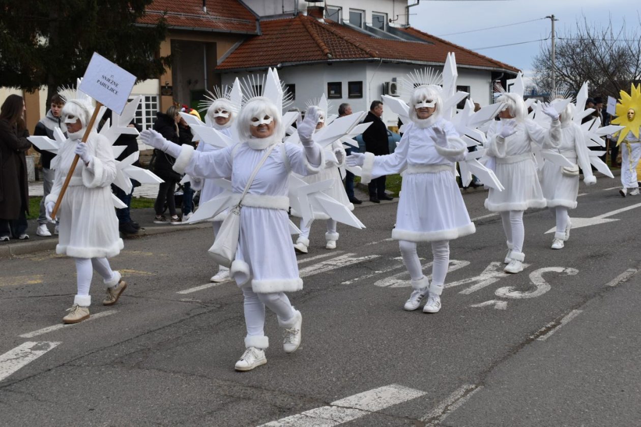 Hodošan maškare 2026 (20)