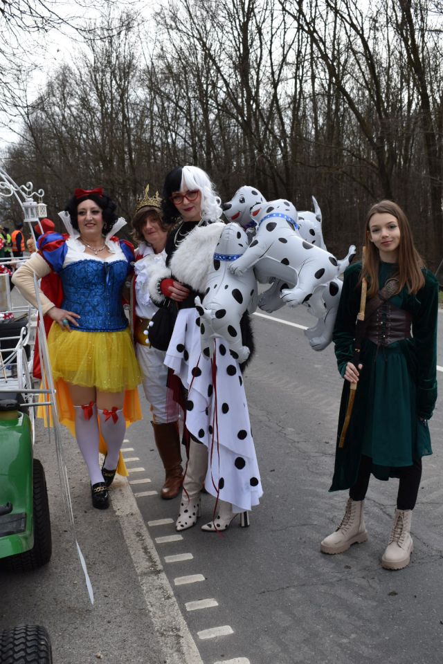 Hodošan maškare 2026 (20)