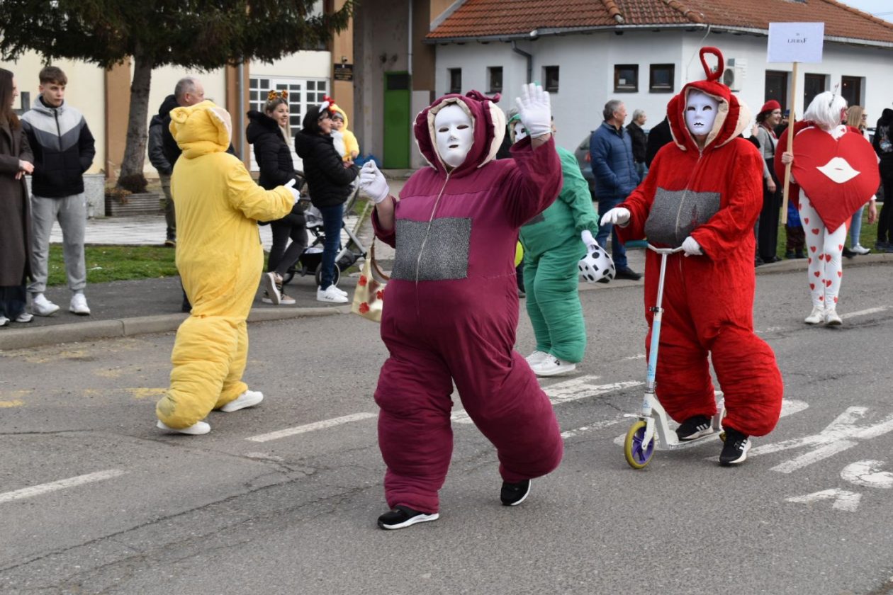 Hodošan maškare 2026 (21)