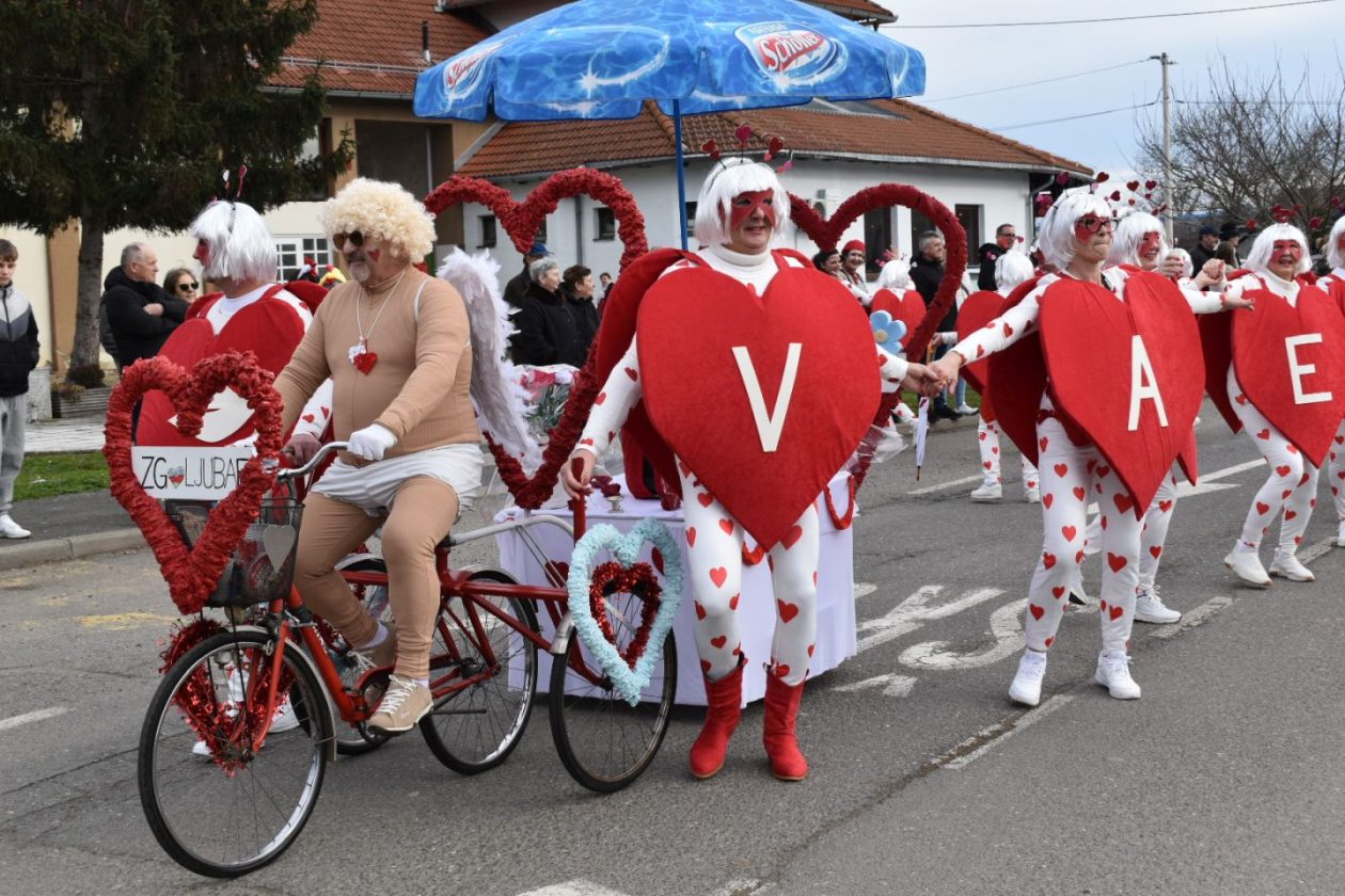 Hodošan maškare 2026 (22)