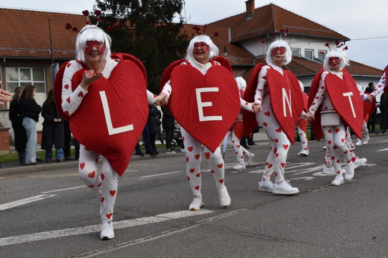 Hodošan maškare 2026 (23)