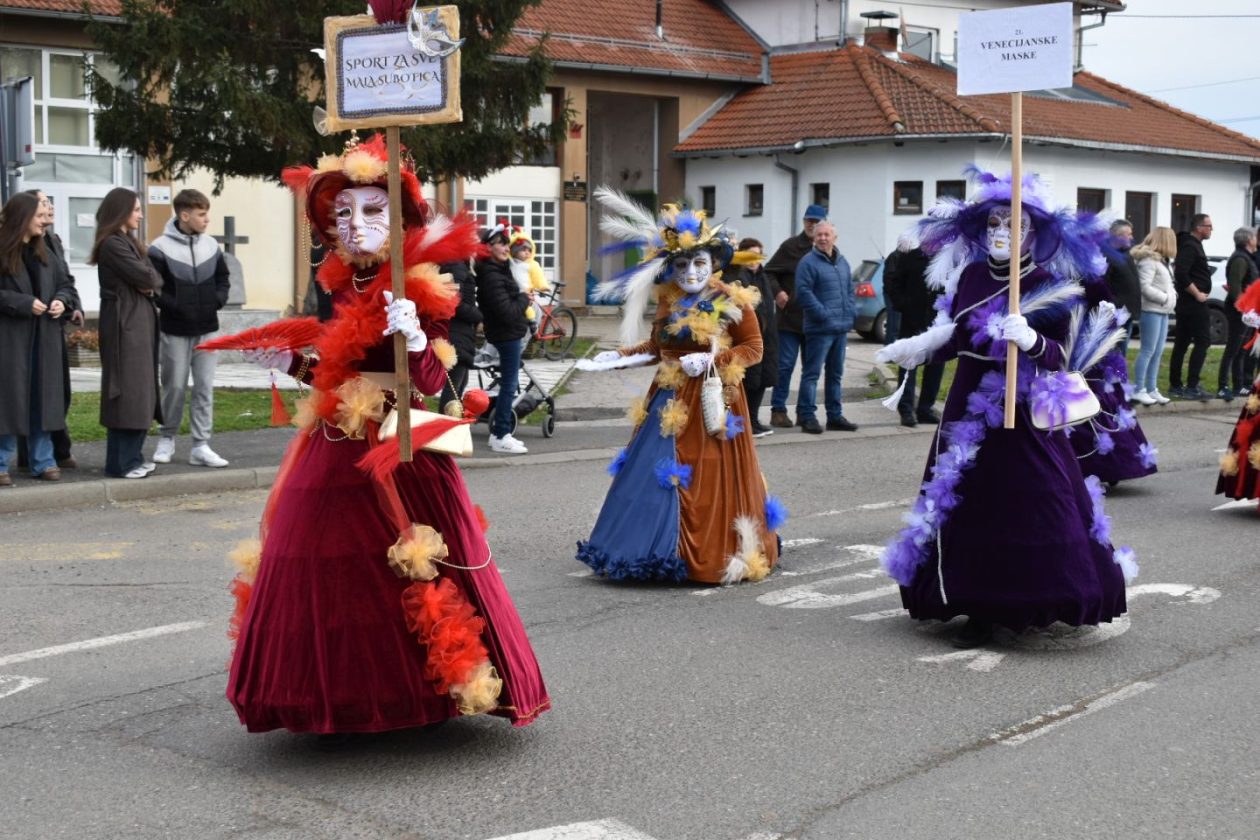 Hodošan maškare 2026 (26)