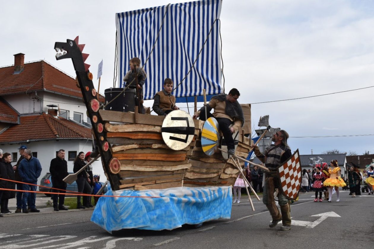 Hodošan maškare 2026 (27)