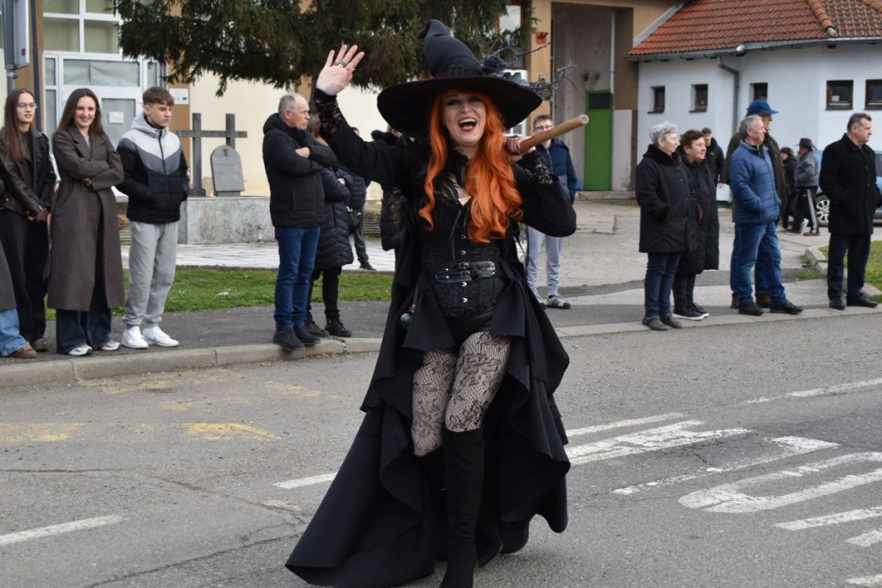 Hodošan maškare 2026 (28)