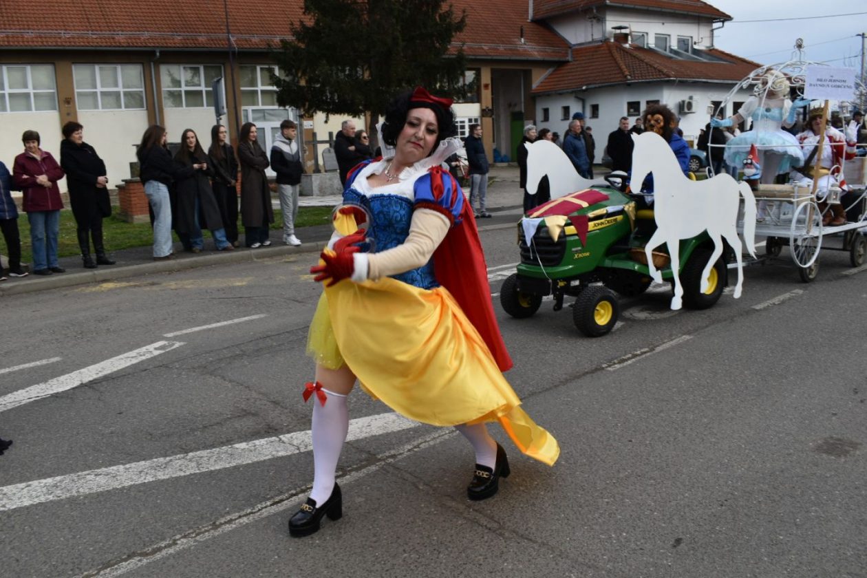 Hodošan maškare 2026 (29)