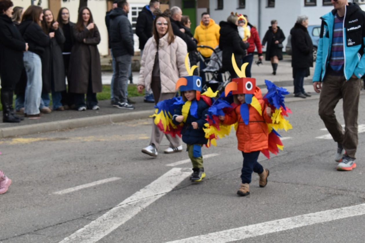 Hodošan maškare 2026 (3)