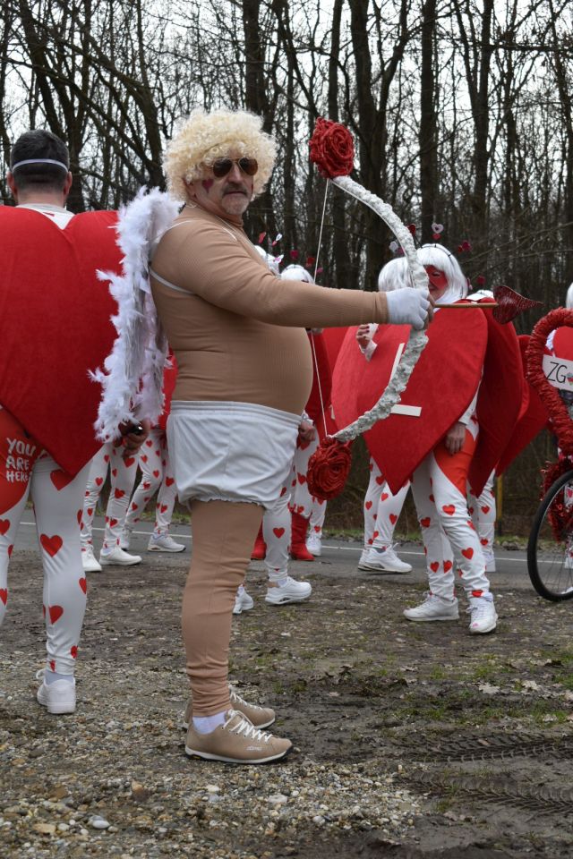 Hodošan maškare 2026 (3)