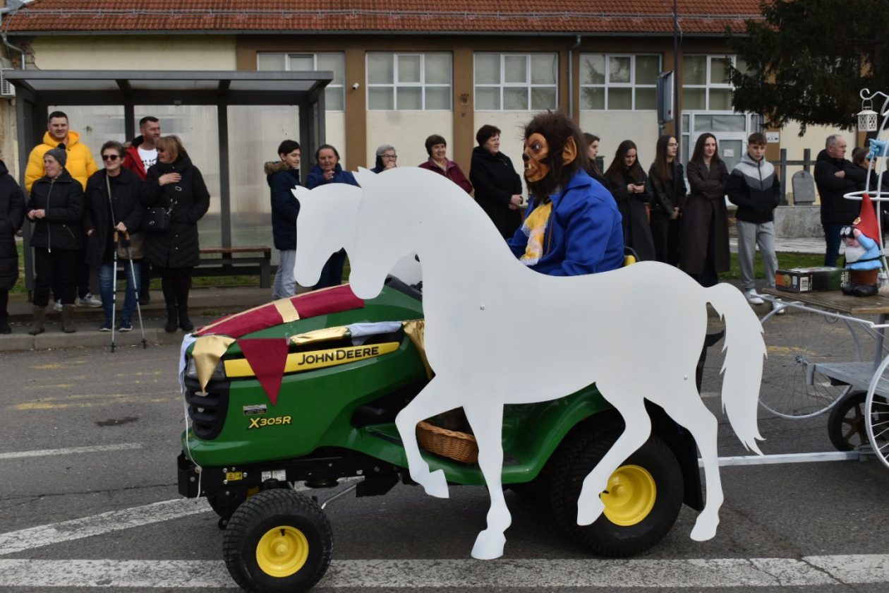 Hodošan maškare 2026 (30)