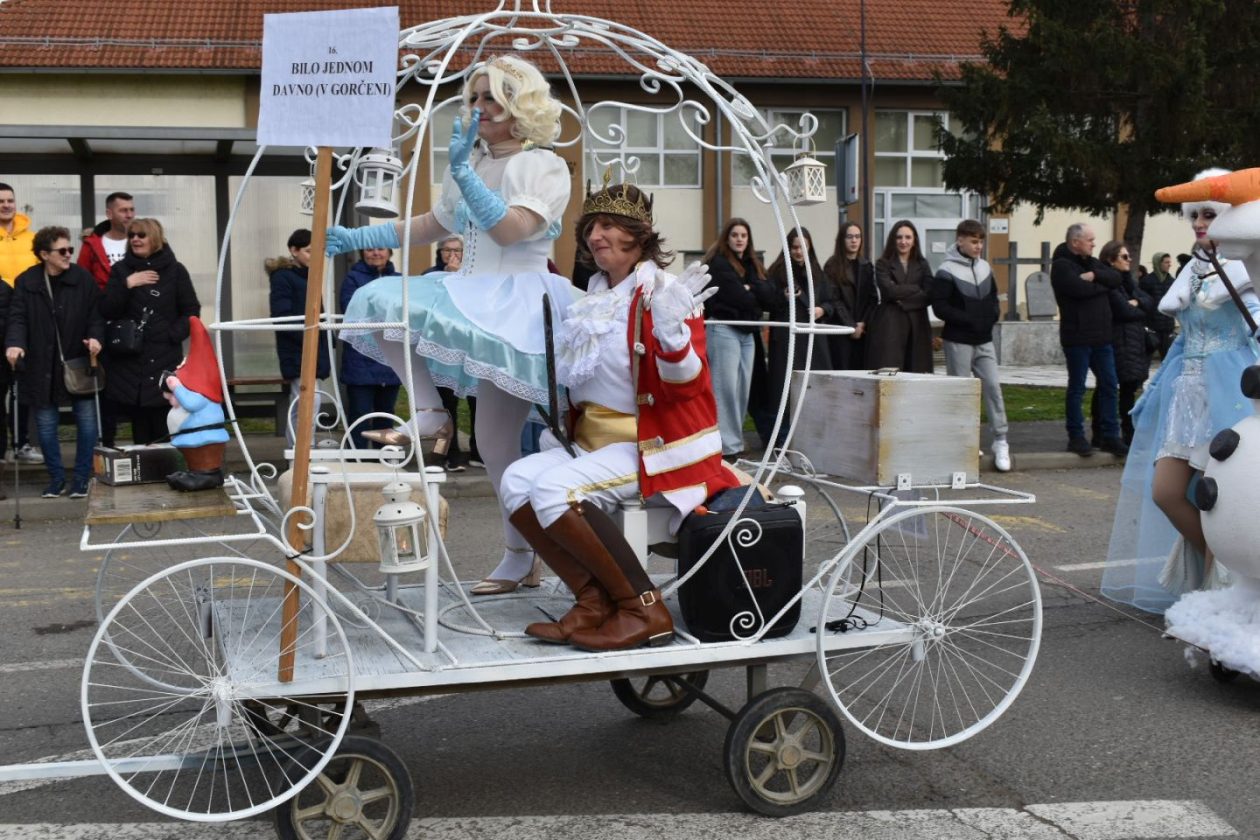 Hodošan maškare 2026 (31)