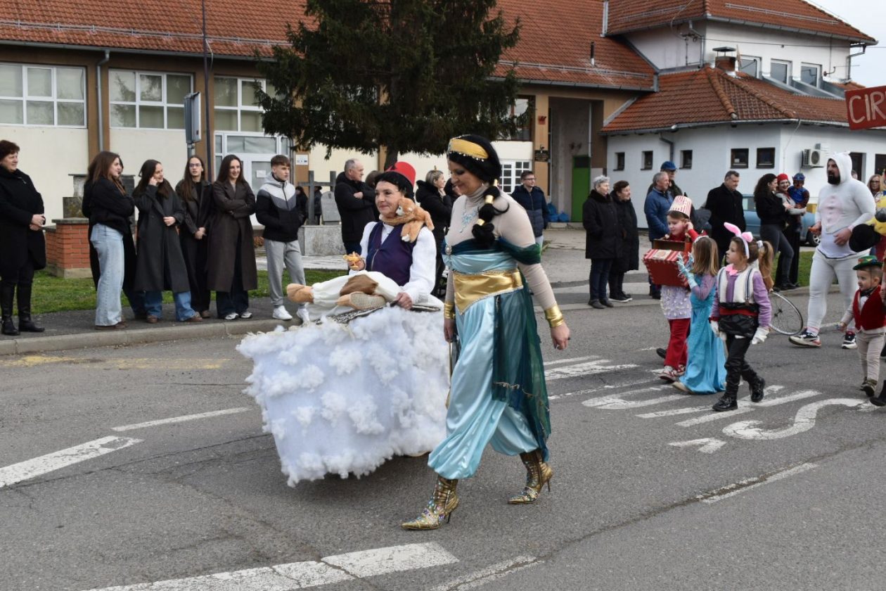 Hodošan maškare 2026 (32)