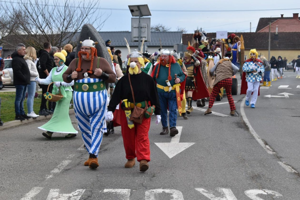 Hodošan maškare 2026 (35)