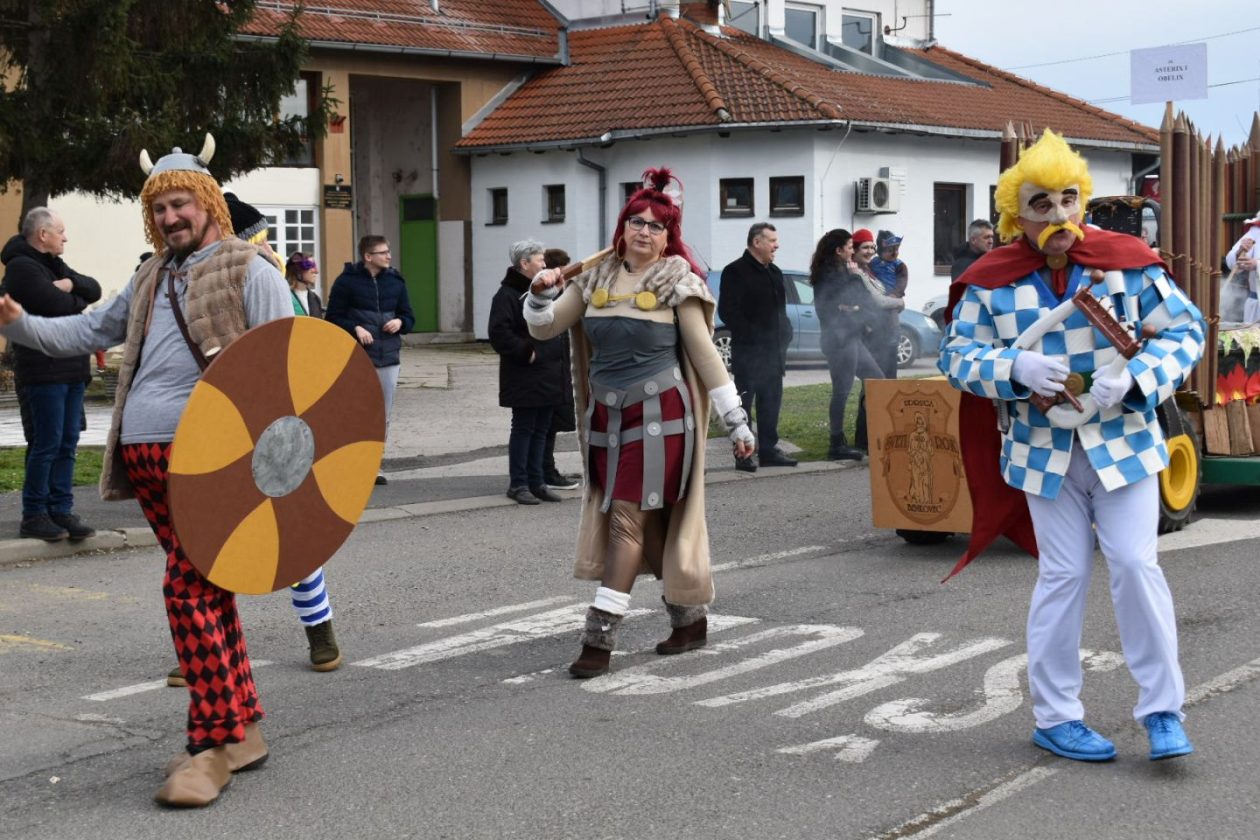 Hodošan maškare 2026 (36)