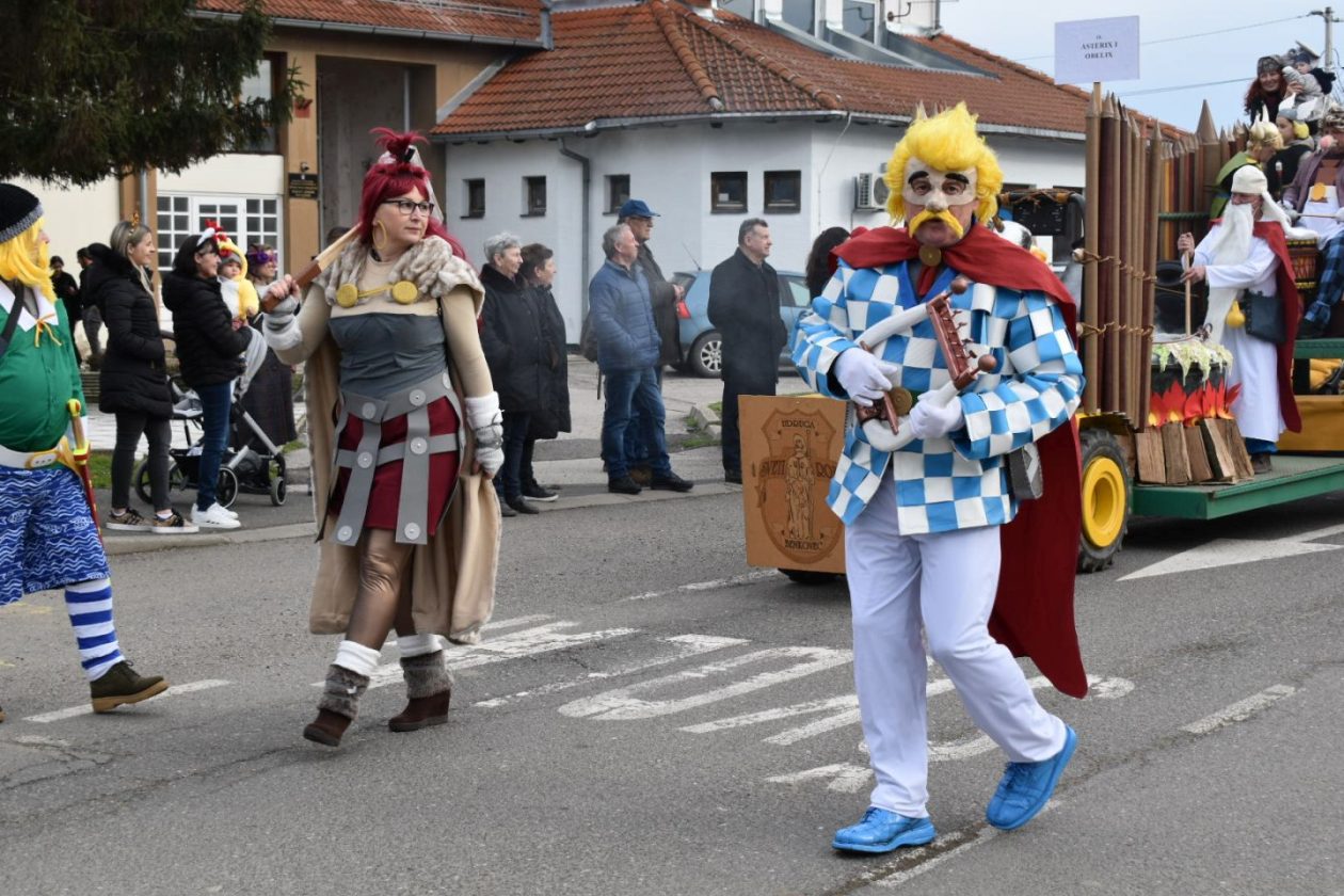 Hodošan maškare 2026 (37)
