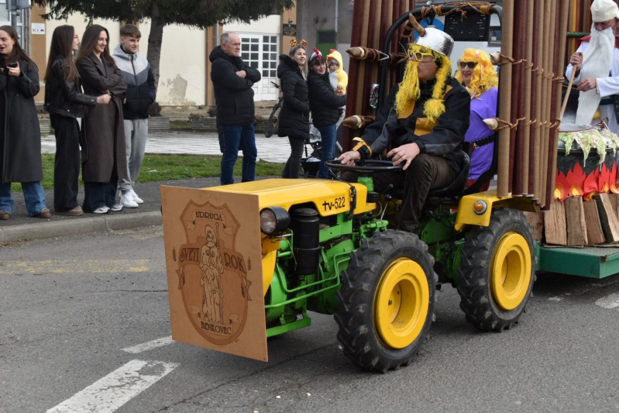 Hodošan maškare 2026 (38)