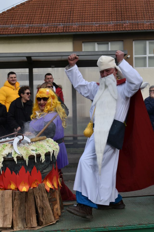 Hodošan maškare 2026 (39)