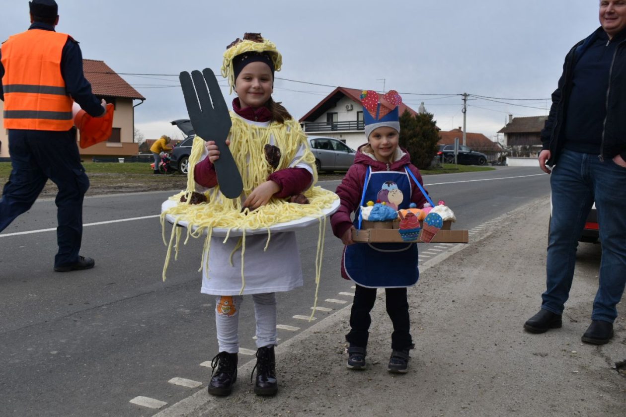Hodošan maškare 2026 (4)